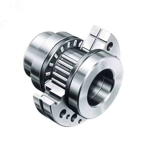 بلبرینگ ZARF 2068 TN